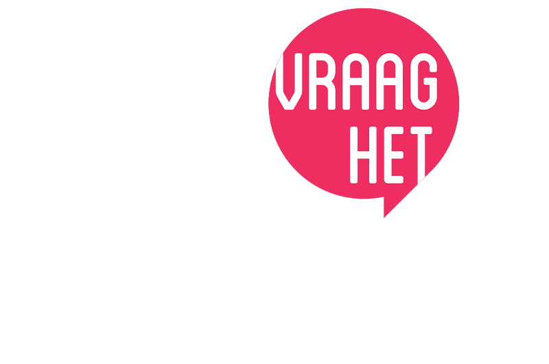 Vraag het Klarijn