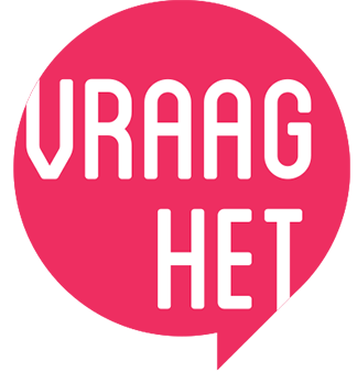 Vraag het Klarijn